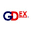gdexpress.com