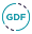 gdf.io
