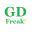 gdfreak.com