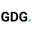gdg.cat