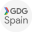 gdg.es