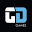 gdgames.pe