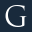 gdgeo.com