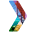 gdglisbon.xyz