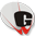 gdgoenkanoida.com