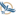 gdgoenkasignature.com