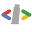 gdgpisa.it