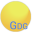 gdgsoft.com