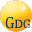 gdgsoft.info