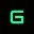 gdgtme.com