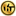 gdh.kz