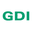 gdi.ch