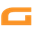 gdi.com.cn