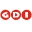 gdi.com.mx