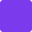 gdi.js.org