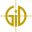 gdidetection.com