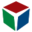 gdiservices.ca