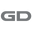 gdit.com