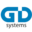 gdit.es