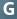 gdit.pl