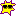 gdjenamore.com