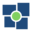 gdksoftware.com