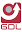 gdl.com.ng