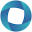 gdl.com