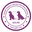 gdlrr.org