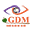 gdm.id
