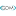 gdmakine.com