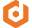 gdmbpo.com