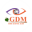 gdmorganic.com