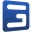 gdn.giants-software.com