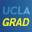 gdnet.ucla.edu