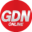 gdnonline.com