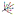 gdnonline.org
