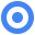 gdnspc.com