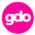 gdo.com