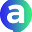 gdo.edu.vn