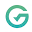 gdo.ro
