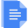 gdoc.io