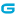 gdoce.es