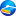 gdocsdrive.com