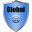 gdocservices.com