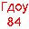 gdou84.ru