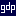 gdp-group.com