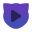 gdplayer.tv