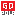 gdpoland.pl