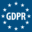 gdpr-info.eu